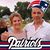 Sherry Walker Tanguay's profile image