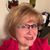 Tammy Sue Stephens Sagun's profile image