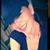 Sandreen Gillihan's profile image