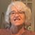 Sallie Dowdle Hoffman's profile image