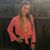 Madison Seaman's profile image