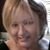 Sandi Hatten Walters's profile image