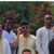 Hamza Brijawi's profile image