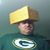 Jeremy Peña's profile image