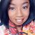 Brittany Carter's profile image