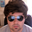 Jon K.'s profile image