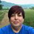 Kathy Fields-Smith's profile image