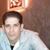 Luis Castellanos's profile image