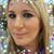 Becca Leaf Johnson's profile image