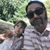 Anthony Caroto's profile image
