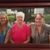 Carole Lockard's profile image