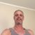 Jim Shirley's profile image
