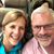 Mark W Holmerud's profile image