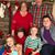 Judy Gentry's profile image