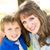 Amy Williams Hollenshead's profile image