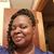 Tanesha Furman-Herrington's profile image