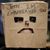 James Gowan's profile image