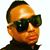 Phil Pow's profile image