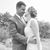 Sarah Pettus's profile image
