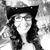 Brenda Grandbois-Bonebrake's profile image