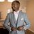Bill Davis Jr.'s profile image
