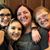 Kathy Swart's profile image