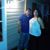 Vianey Munos's profile image