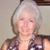 Lila Maria Dodd Ramsey's profile image