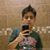 Chris Paz's profile image