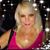 Georgie Henkel's profile image