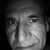 Kevin Freeman's profile image