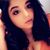 Alexis Salinas's profile image