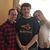 Laura Burkhardt Strauch's profile image
