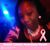 Toya Lauren Treana's profile image