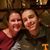 Stephanie Smith Ledford's profile image