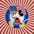 John Durkin's profile image