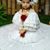Mirian Esaa's profile image