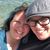 Stacy Ann's profile image