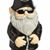 Ron Whiting's profile image