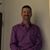 Lance Clute's profile image