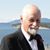 Robert Dussault's profile image