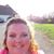 Kylie Ferguson's profile image
