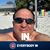 Paul A. Capello's profile image