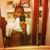 Mttm Vante Getsbuckets Nelson's profile image