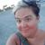 Amy Cash's profile image