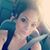 Patsy Lopez's profile image