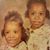 Jocelyn IamJrenee Wason's profile image