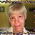 Mary Lou Harrison's profile image