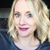 Sarah Gruber's profile image