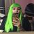 Elizabeth Noria's profile image